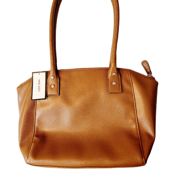 Nine West shoulder bag - Picture 3 of 7